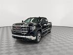 2025 GMC Sierra 1500 Crew Cab 4x4 Pickup for sale #F250107 - photo 6