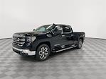 2025 GMC Sierra 1500 Crew Cab 4x4 Pickup for sale #F250107 - photo 7