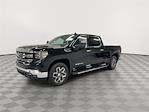 2025 GMC Sierra 1500 Crew Cab 4x4 Pickup for sale #F250107 - photo 8
