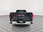 2025 GMC Sierra 1500 Crew Cab 4x4 Pickup for sale #F250107 - photo 10