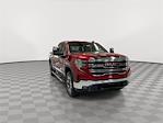 New 2025 GMC Sierra 1500 SLT Crew Cab 4x4 Pickup for sale #F250108 - photo 12