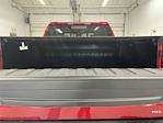 New 2025 GMC Sierra 1500 SLT Crew Cab 4x4 Pickup for sale #F250108 - photo 15