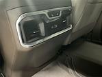 New 2025 GMC Sierra 1500 SLT Crew Cab 4x4 Pickup for sale #F250108 - photo 17