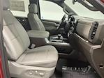 New 2025 GMC Sierra 1500 SLT Crew Cab 4x4 Pickup for sale #F250108 - photo 19