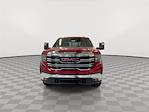 New 2025 GMC Sierra 1500 SLT Crew Cab 4x4 Pickup for sale #F250108 - photo 4