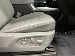 New 2025 GMC Sierra 1500 SLT Crew Cab 4x4 Pickup for sale #F250108 - photo 20
