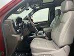 New 2025 GMC Sierra 1500 SLT Crew Cab 4x4 Pickup for sale #F250108 - photo 21