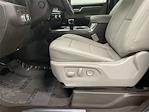 New 2025 GMC Sierra 1500 SLT Crew Cab 4x4 Pickup for sale #F250108 - photo 22