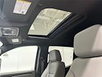 New 2025 GMC Sierra 1500 SLT Crew Cab 4x4 Pickup for sale #F250108 - photo 24