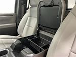 New 2025 GMC Sierra 1500 SLT Crew Cab 4x4 Pickup for sale #F250108 - photo 25