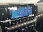 New 2025 GMC Sierra 1500 SLT Crew Cab 4x4 Pickup for sale #F250108 - photo 26