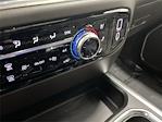 New 2025 GMC Sierra 1500 SLT Crew Cab 4x4 Pickup for sale #F250108 - photo 27
