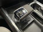 New 2025 GMC Sierra 1500 SLT Crew Cab 4x4 Pickup for sale #F250108 - photo 28