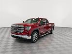 New 2025 GMC Sierra 1500 SLT Crew Cab 4x4 Pickup for sale #F250108 - photo 3