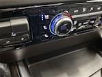 New 2025 GMC Sierra 1500 SLT Crew Cab 4x4 Pickup for sale #F250108 - photo 30