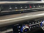 New 2025 GMC Sierra 1500 SLT Crew Cab 4x4 Pickup for sale #F250108 - photo 31