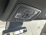 New 2025 GMC Sierra 1500 SLT Crew Cab 4x4 Pickup for sale #F250108 - photo 32
