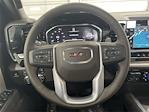 New 2025 GMC Sierra 1500 SLT Crew Cab 4x4 Pickup for sale #F250108 - photo 33
