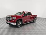 New 2025 GMC Sierra 1500 SLT Crew Cab 4x4 Pickup for sale #F250108 - photo 6