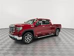 New 2025 GMC Sierra 1500 SLT Crew Cab 4x4 Pickup for sale #F250108 - photo 7