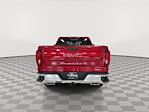 New 2025 GMC Sierra 1500 SLT Crew Cab 4x4 Pickup for sale #F250108 - photo 9