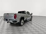 New 2025 GMC Sierra 3500 Denali Crew Cab 4x4 Pickup for sale #F250109 - photo 10