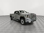 New 2025 GMC Sierra 3500 Denali Crew Cab 4x4 Pickup for sale #F250109 - photo 12