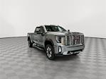 New 2025 GMC Sierra 3500 Denali Crew Cab 4x4 Pickup for sale #F250109 - photo 13