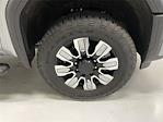 New 2025 GMC Sierra 3500 Denali Crew Cab 4x4 Pickup for sale #F250109 - photo 14