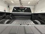 New 2025 GMC Sierra 3500 Denali Crew Cab 4x4 Pickup for sale #F250109 - photo 15