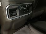 New 2025 GMC Sierra 3500 Denali Crew Cab 4x4 Pickup for sale #F250109 - photo 17