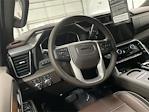 New 2025 GMC Sierra 3500 Denali Crew Cab 4x4 Pickup for sale #F250109 - photo 18