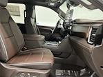 New 2025 GMC Sierra 3500 Denali Crew Cab 4x4 Pickup for sale #F250109 - photo 19