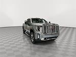 New 2025 GMC Sierra 3500 Denali Crew Cab 4x4 Pickup for sale #F250109 - photo 3