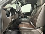 New 2025 GMC Sierra 3500 Denali Crew Cab 4x4 Pickup for sale #F250109 - photo 21