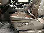 New 2025 GMC Sierra 3500 Denali Crew Cab 4x4 Pickup for sale #F250109 - photo 22