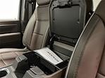 New 2025 GMC Sierra 3500 Denali Crew Cab 4x4 Pickup for sale #F250109 - photo 25