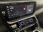 New 2025 GMC Sierra 3500 Denali Crew Cab 4x4 Pickup for sale #F250109 - photo 26