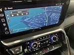 New 2025 GMC Sierra 3500 Denali Crew Cab 4x4 Pickup for sale #F250109 - photo 27