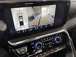 New 2025 GMC Sierra 3500 Denali Crew Cab 4x4 Pickup for sale #F250109 - photo 28