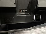 New 2025 GMC Sierra 3500 Denali Crew Cab 4x4 Pickup for sale #F250109 - photo 29