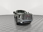New 2025 GMC Sierra 3500 Denali Crew Cab 4x4 Pickup for sale #F250109 - photo 2