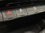 New 2025 GMC Sierra 3500 Denali Crew Cab 4x4 Pickup for sale #F250109 - photo 30