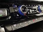 New 2025 GMC Sierra 3500 Denali Crew Cab 4x4 Pickup for sale #F250109 - photo 31