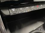 New 2025 GMC Sierra 3500 Denali Crew Cab 4x4 Pickup for sale #F250109 - photo 32