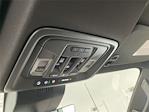 New 2025 GMC Sierra 3500 Denali Crew Cab 4x4 Pickup for sale #F250109 - photo 33