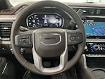 New 2025 GMC Sierra 3500 Denali Crew Cab 4x4 Pickup for sale #F250109 - photo 34
