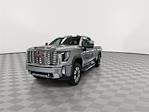 New 2025 GMC Sierra 3500 Denali Crew Cab 4x4 Pickup for sale #F250109 - photo 4