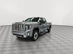 New 2025 GMC Sierra 3500 Denali Crew Cab 4x4 Pickup for sale #F250109 - photo 5