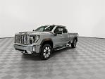 New 2025 GMC Sierra 3500 Denali Crew Cab 4x4 Pickup for sale #F250109 - photo 6